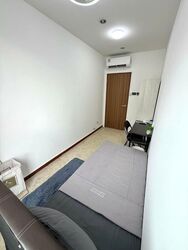 The Floravale (D22), Condominium #529930751